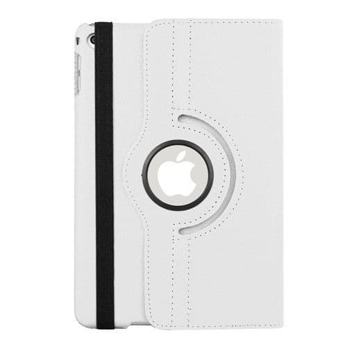 iPad Mini 4 Swivel 360 Stand Case Cover